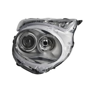 Farol principal DEPO 552-1146R-LD-EM