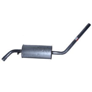 Silencieux central BOSAL 281-737