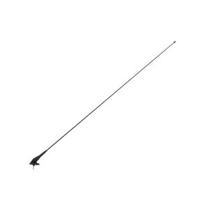 Antenna HANS PRIES 702 018