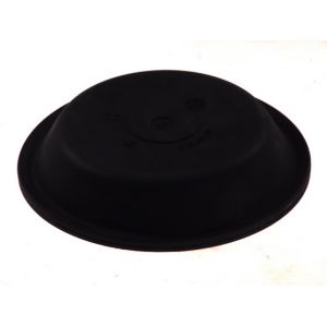 Membranbremszylinder PETERS 076.405-10A Membran 