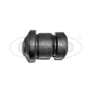 Hülse, Querlenkerlagerung CORTECO 49400766