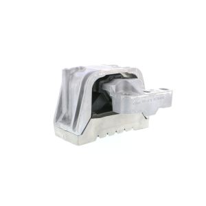 Rolamento, motor VAICO V10-1474