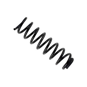 Mola de suspensão BILSTEIN 37-273835