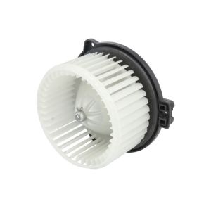 Ventilador da cabina NRF 34443