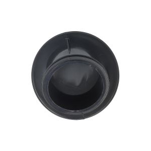 Voorbumper LAMIRO 0240-3