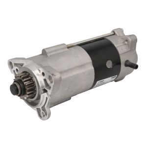 Startti HC-CARGO 116984