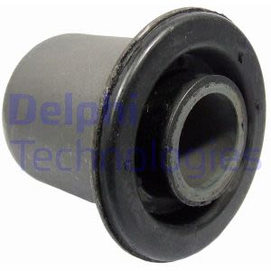 Cuscinetto, braccio oscillante DELPHI TD713W