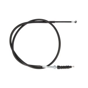Cable, accionamiento de embrague 4 RIDE LS-252