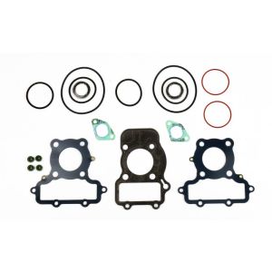 Kit de juntas, cabeça de cilindro ATHENA P400485600022