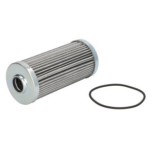 Hydraulisch filter DONALDSON P567011