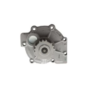 Bomba de arrefecimento AISIN WV-003C