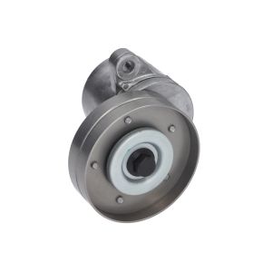 Tensor, correia trapezoidal BTA ALT04448
