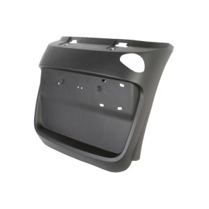 Spatbord PACOL DAF-MG-005