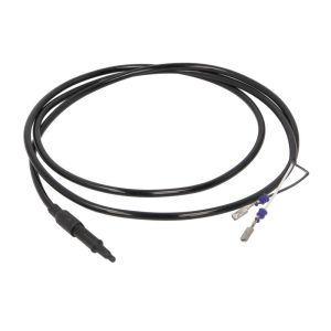 Sensor, Außentemperatur AKUSAN MER-SE-103