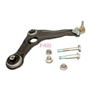 Suspensão da roda FAG 821 1322 10
