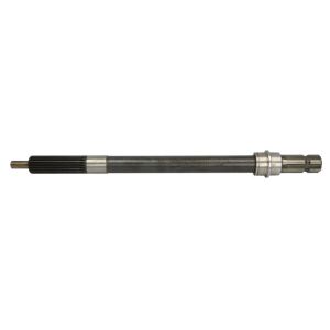 Voimanottoakseli S-TR STR-15A042