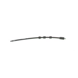 Bremsschlauch BOSCH 1 987 476 882