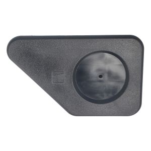 Elementos, para-choques COVIND PRP/995