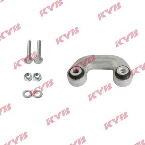 Stabilisatorstång KYB KSLF4084