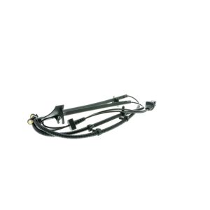 ABS-sensor VEMO V25-72-0071