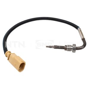 Abgastemperatursensor SNR EGT157.11
