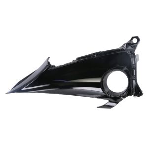 Para-choques, grelha de ventilação BLIC 6502-07-8140922P