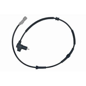 ABS-sensor VEMO V22-72-0211