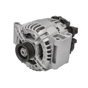 Generator RIVOLV RIV601614