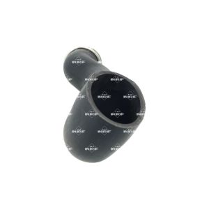 Laadluchtslang NRF 166262