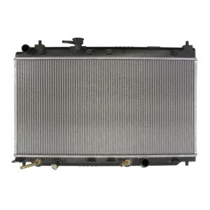 Kühler KOYORAD PL083262