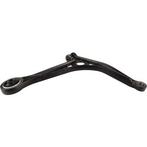Suspensão da roda TRW JTC943
