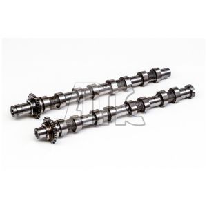 Conjunto da árvore de cames AMC 647253K