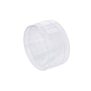 Caixa, filtro de ar BOSS FILTERS BS04-221
