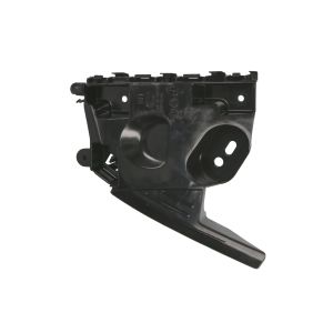 Para-choques, suporte BLIC 5504-00-2599944P
