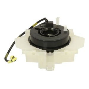 Tensor do cinto, volante AKUSAN K01W131AKN