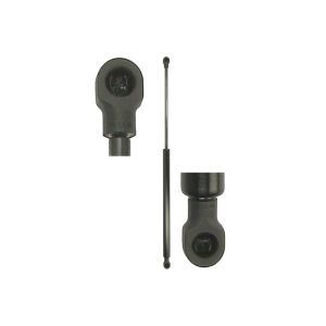 Mola pneumática, mala/compartimento de carga MAGNUM TECHNOLOGY MGS8029