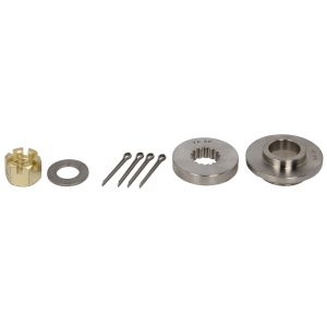 Conjunto de montagem para hélices SOLAS SOL17035501