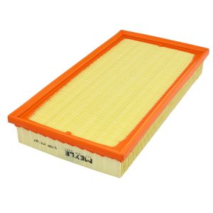 Luftfilter MEYLE 512 918 6262