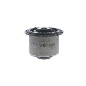 Bucha, suporte do braço de suspensão VAICO V10-1388