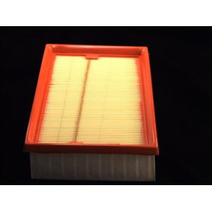 Filtro de ar HERTH+BUSS JAKOPARTS J1321063