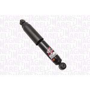 Amortecedor MAGNETI MARELLI 357123070000