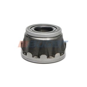 Radlager AUGER 75512