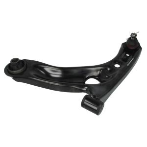 Suspensão da roda HANS PRIES 722 975