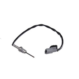 Abgastemperatursensor VALEO 369095
