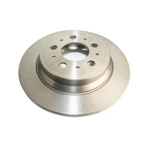 Disco de freno DBA DBA2383