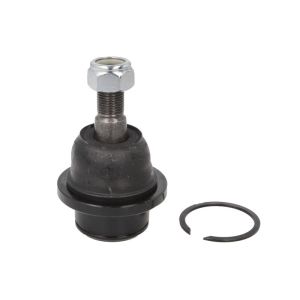 Pallo-/ohjausnivel CTR CB0283