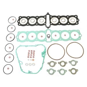 Kit de juntas do motor ATHENA P400050850170