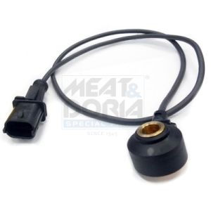 Klopsensor MEAT & DORIA 87793