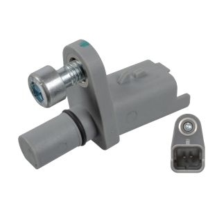 Sensor, wielsnelheid FEBI BILSTEIN 109419