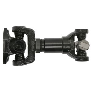 Drivaxel BTA B05-AG-809